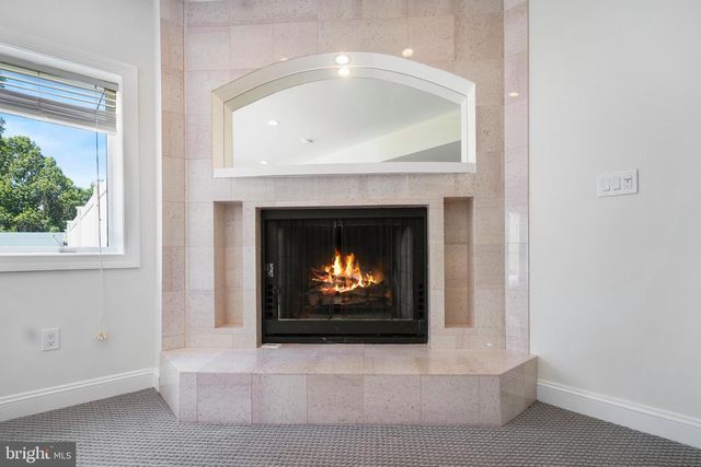 14426 SENECA RD, Darnestown, MD 20874
