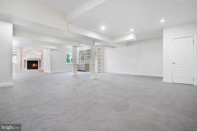 14426 SENECA RD, Darnestown, MD 20874