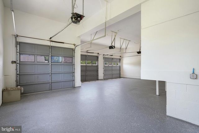 14426 SENECA RD, Darnestown, MD 20874
