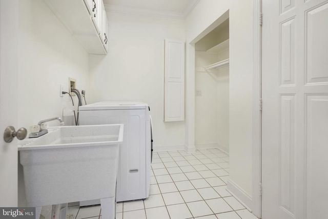 14426 SENECA RD, Darnestown, MD 20874
