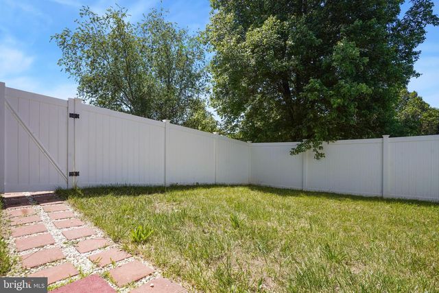 14426 SENECA RD, Darnestown, MD 20874