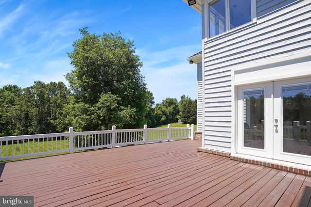 14426 SENECA RD, Darnestown, MD 20874