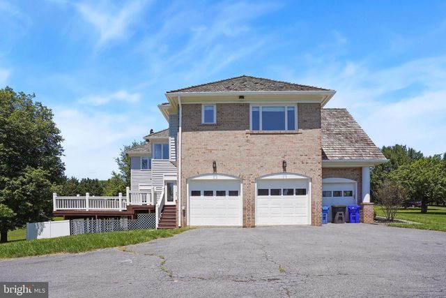 14426 SENECA RD, Darnestown, MD 20874