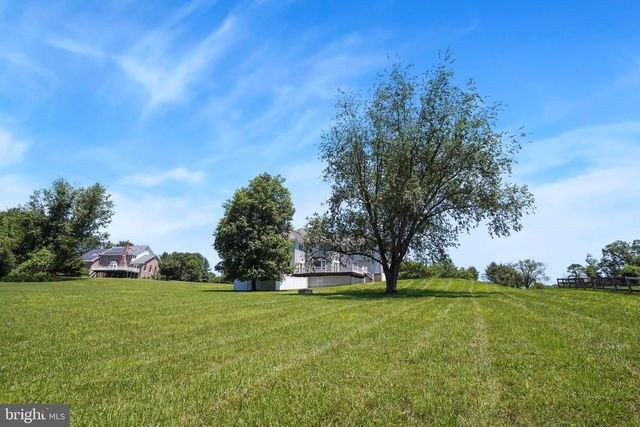 14426 SENECA RD, Darnestown, MD 20874