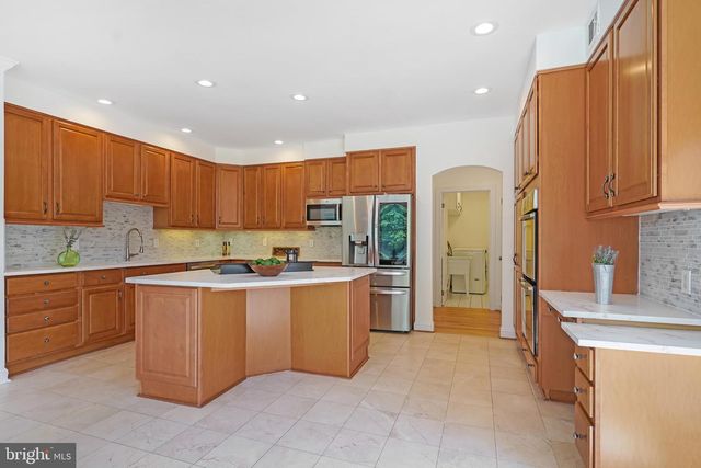 14426 SENECA RD, Darnestown, MD 20874