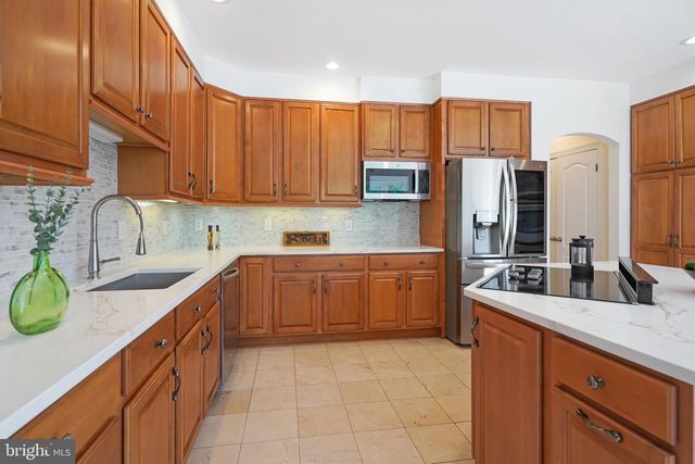 14426 SENECA RD, Darnestown, MD 20874