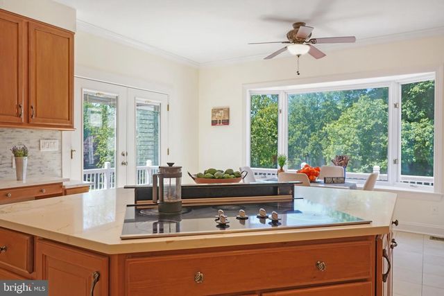 14426 SENECA RD, Darnestown, MD 20874