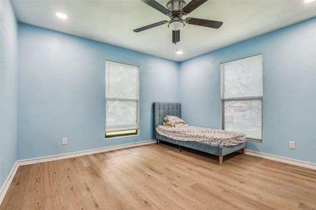 2631 Canary Drive, Dallas, TX 75216