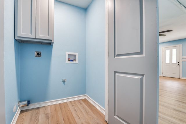 2631 Canary Drive, Dallas, TX 75216