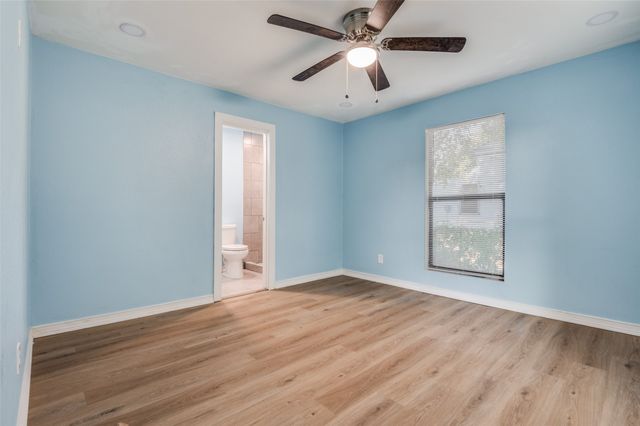 2631 Canary Drive, Dallas, TX 75216
