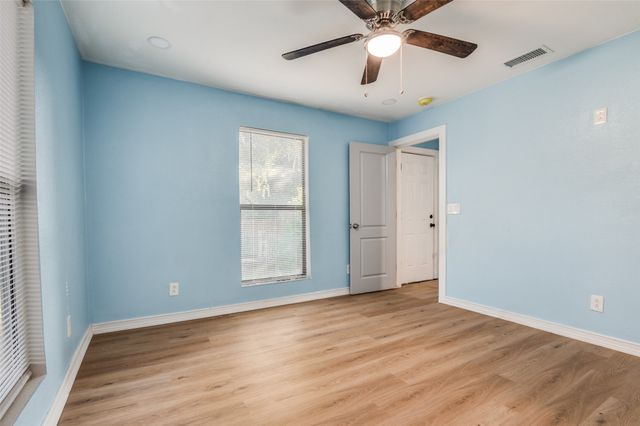 2631 Canary Drive, Dallas, TX 75216