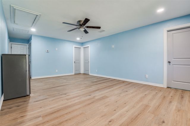 2631 Canary Drive, Dallas, TX 75216