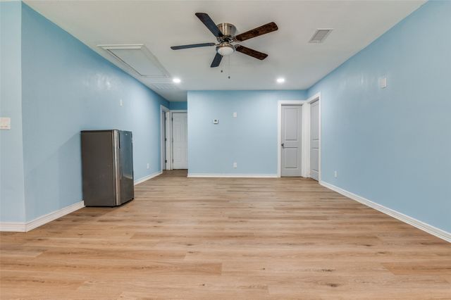 2631 Canary Drive, Dallas, TX 75216