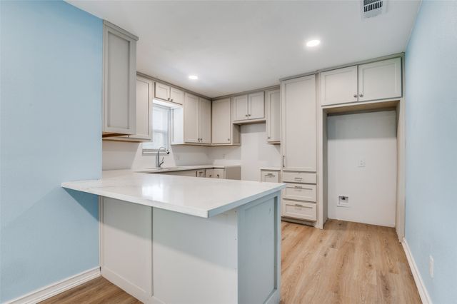 2631 Canary Drive, Dallas, TX 75216