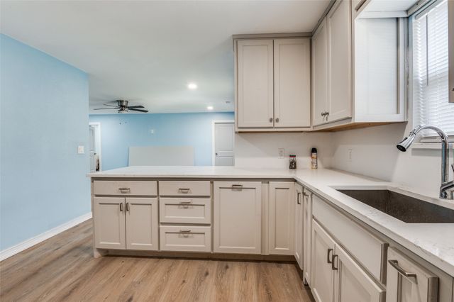 2631 Canary Drive, Dallas, TX 75216