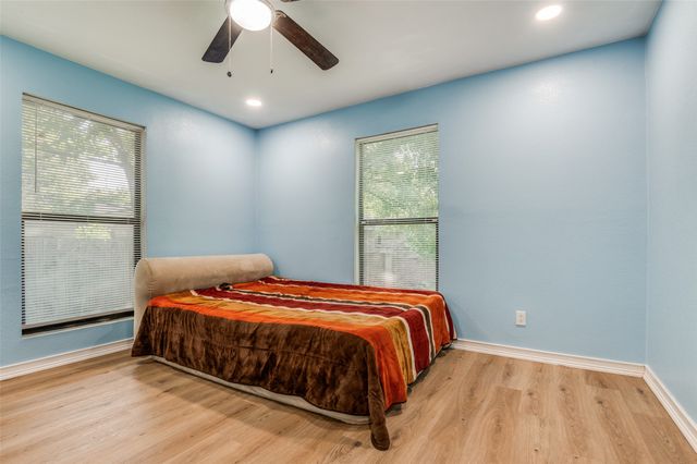 2631 Canary Drive, Dallas, TX 75216