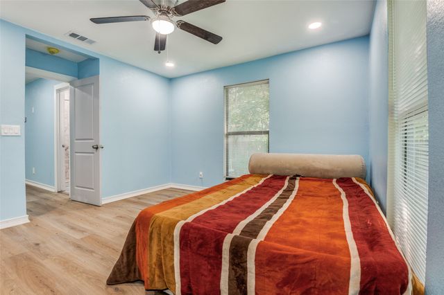 2631 Canary Drive, Dallas, TX 75216