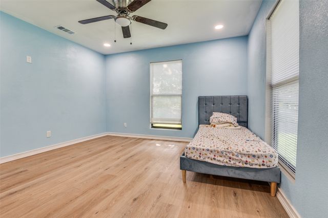 2631 Canary Drive, Dallas, TX 75216