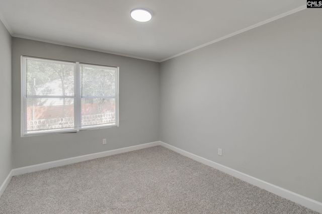 213 Ferrell Drive, Columbia, SC 29204