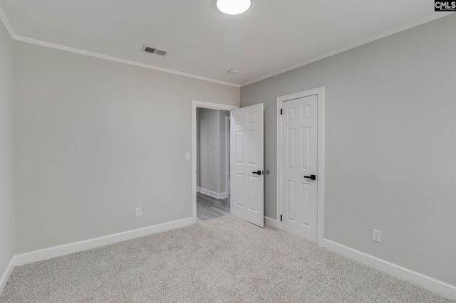 213 Ferrell Drive, Columbia, SC 29204