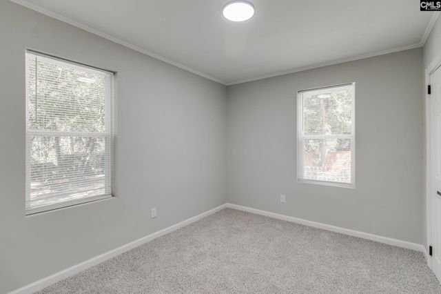 213 Ferrell Drive, Columbia, SC 29204