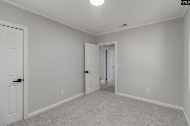 213 Ferrell Drive, Columbia, SC 29204