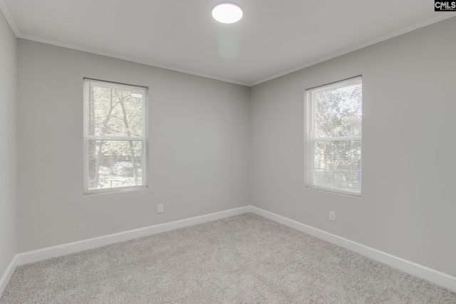 213 Ferrell Drive, Columbia, SC 29204