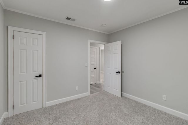 213 Ferrell Drive, Columbia, SC 29204