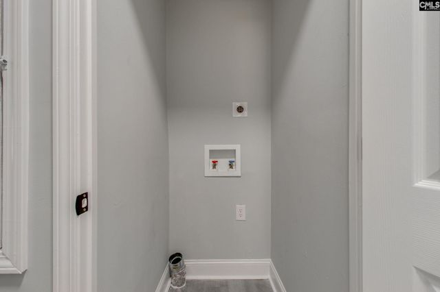 213 Ferrell Drive, Columbia, SC 29204