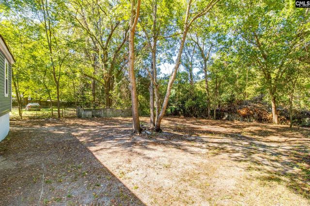 213 Ferrell Drive, Columbia, SC 29204