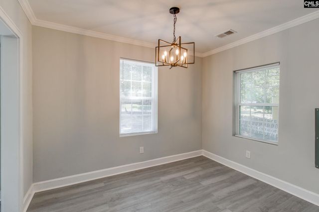 213 Ferrell Drive, Columbia, SC 29204