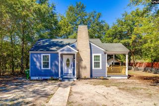 213 Ferrell Drive, Columbia, SC 29204