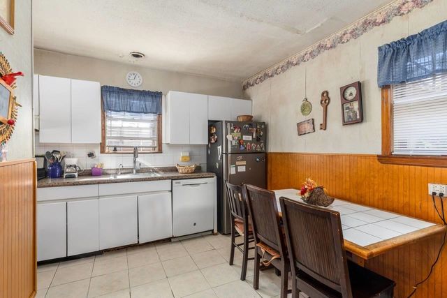 544 HIGHRIDGE AVE, Cliffside Park, NJ 07010