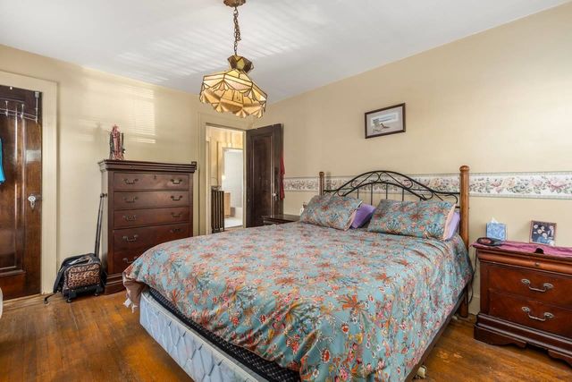 544 HIGHRIDGE AVE, Cliffside Park, NJ 07010