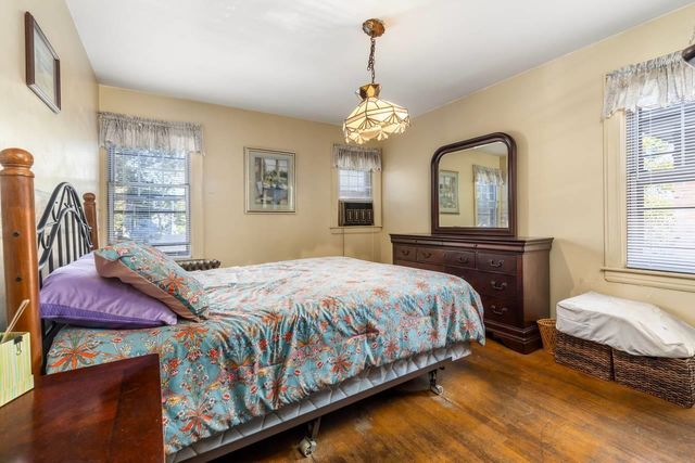 544 HIGHRIDGE AVE, Cliffside Park, NJ 07010