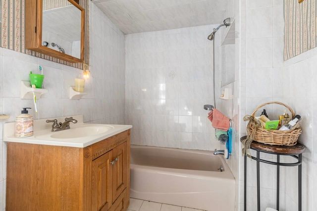 544 HIGHRIDGE AVE, Cliffside Park, NJ 07010