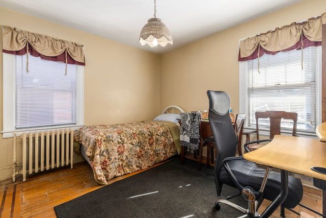 544 HIGHRIDGE AVE, Cliffside Park, NJ 07010