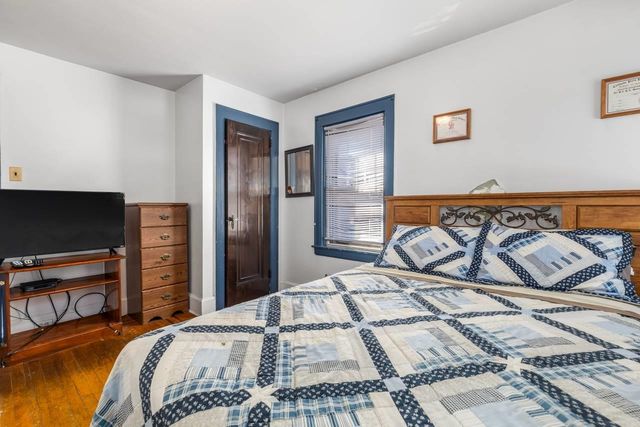 544 HIGHRIDGE AVE, Cliffside Park, NJ 07010
