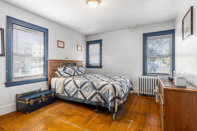 544 HIGHRIDGE AVE, Cliffside Park, NJ 07010
