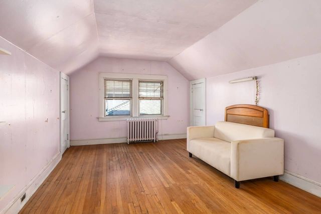 544 HIGHRIDGE AVE, Cliffside Park, NJ 07010