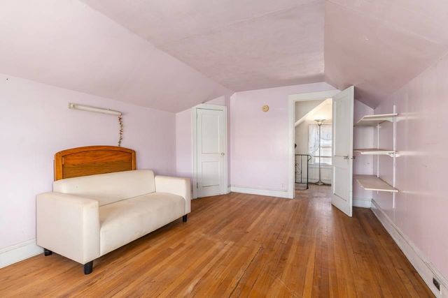 544 HIGHRIDGE AVE, Cliffside Park, NJ 07010