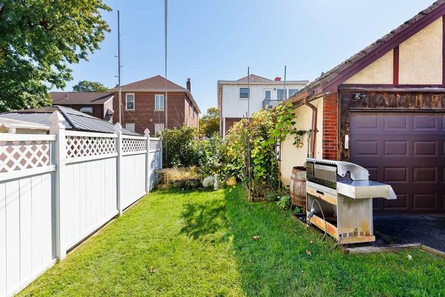 544 HIGHRIDGE AVE, Cliffside Park, NJ 07010
