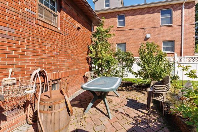 544 HIGHRIDGE AVE, Cliffside Park, NJ 07010