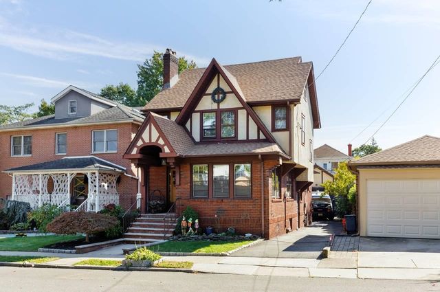 544 HIGHRIDGE AVE, Cliffside Park, NJ 07010
