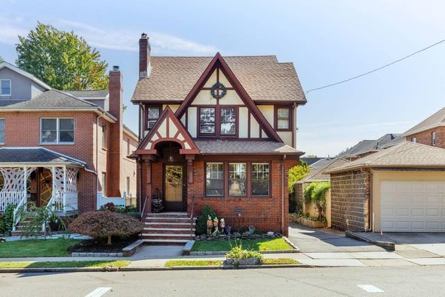 544 HIGHRIDGE AVE, Cliffside Park, NJ 07010