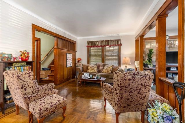 544 HIGHRIDGE AVE, Cliffside Park, NJ 07010