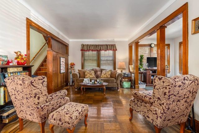 544 HIGHRIDGE AVE, Cliffside Park, NJ 07010