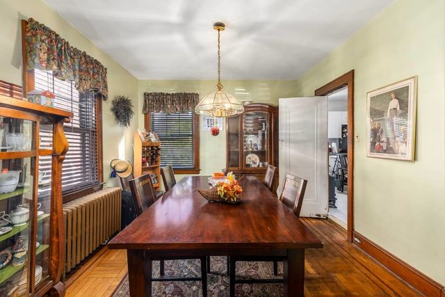 544 HIGHRIDGE AVE, Cliffside Park, NJ 07010