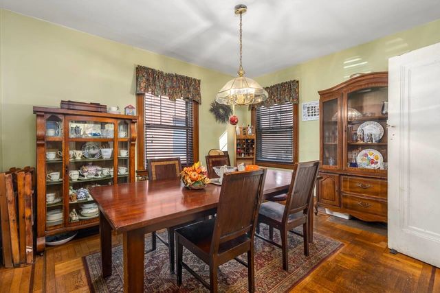 544 HIGHRIDGE AVE, Cliffside Park, NJ 07010