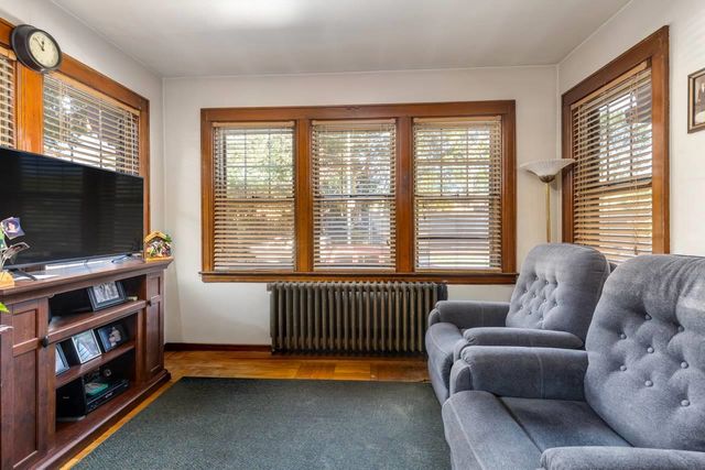 544 HIGHRIDGE AVE, Cliffside Park, NJ 07010